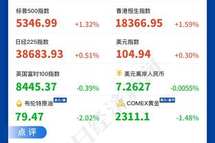 「直播吧评选」12月12日NBA最佳球员