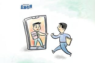 12年黄黑生涯结束？德天空：多特倾向于不与罗伊斯续约